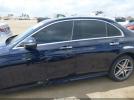 Mercedes-Benz E-Class Image 3