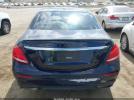 Mercedes-Benz E-Class Image 8