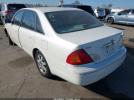Toyota Avalon Xls Image 2