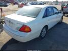 Toyota Avalon Xls Image 6