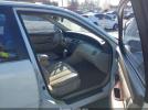 Toyota Avalon Xls Image 3