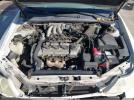 Toyota Avalon Xls Image 11