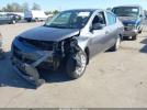 Nissan Versa 1.6 S+ Image 16