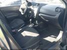 Nissan Versa 1.6 S+ Image 7