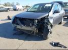 Nissan Versa 1.6 S+ Image 3