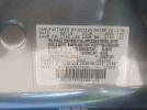 Nissan Versa 1.6 S+ Image 15