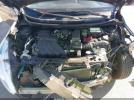 Nissan Versa 1.6 S+ Image 9