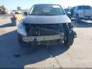 Nissan Versa 1.6 S+ Image 12