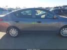 Nissan Versa 1.6 S+ Image 13