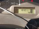 Nissan Versa 1.6 S+ Image 14