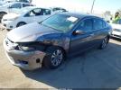 Honda Accord Lx Image 15
