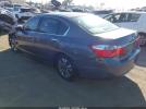 Honda Accord Lx Image 5