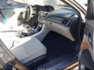 Honda Accord Lx Image 4