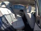 Honda Accord Lx Image 8