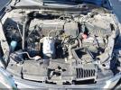 Honda Accord Lx Image 9