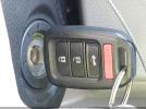 Honda Accord Lx Image 10