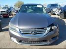 Honda Accord Lx Image 13