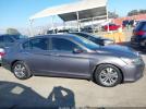 Honda Accord Lx Image 3