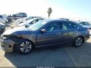 Honda Accord Lx Image 14