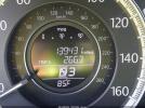 Honda Accord Lx Image 11