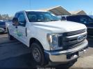 Ford F-250 Xl Image 1