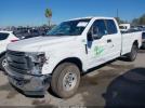 Ford F-250 Xl Image 7