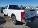 Ford F-250 Xl Image 9
