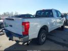 Ford F-250 Xl Image 10