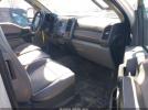 Ford F-250 Xl Image 8