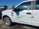 Ford F-250 Xl Image 12