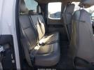 Ford F-250 Xl Image 6