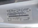 Ford F-250 Xl Image 16