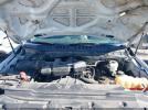 Ford F-250 Xl Image 11