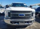 Ford F-250 Xl Image 14