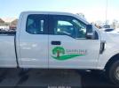 Ford F-250 Xl Image 13