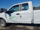 Ford F-250 Xl Image 3