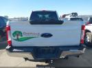 Ford F-250 Xl Image 2