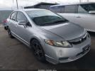 Honda Civic Lx Image 1
