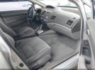 Honda Civic Lx Image 10