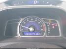 Honda Civic Lx Image 2