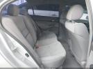 Honda Civic Lx Image 6