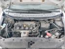 Honda Civic Lx Image 5