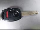 Honda Civic Lx Image 11