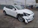 Tesla Model Y Standard Range Rear-wheel Drive Image 1