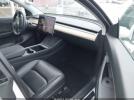 Tesla Model Y Standard Range Rear-wheel Drive Image 6