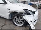 Tesla Model Y Standard Range Rear-wheel Drive Image 7