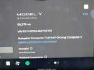 Tesla Model Y Standard Range Rear-wheel Drive Image 3