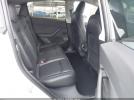 Tesla Model Y Standard Range Rear-wheel Drive Image 18