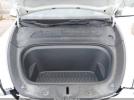 Tesla Model Y Standard Range Rear-wheel Drive Image 5