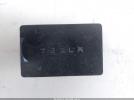 Tesla Model Y Standard Range Rear-wheel Drive Image 11